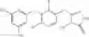 Fig. 45 - Nonnucleoside reverse transcriptase inhibitors