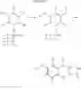Fig. 46 - Nonnucleoside reverse transcriptase inhibitors