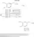 Fig. 47 - Nonnucleoside reverse transcriptase inhibitors