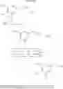Fig. 48 - Nonnucleoside reverse transcriptase inhibitors