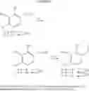 Fig. 50 - Nonnucleoside reverse transcriptase inhibitors