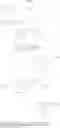 Fig. 52 - Nonnucleoside reverse transcriptase inhibitors