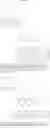 Fig. 53 - Nonnucleoside reverse transcriptase inhibitors