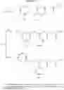 Fig. 55 - Nonnucleoside reverse transcriptase inhibitors