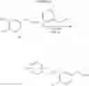 Fig. 56 - Nonnucleoside reverse transcriptase inhibitors