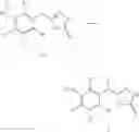 Fig. 57 - Nonnucleoside reverse transcriptase inhibitors