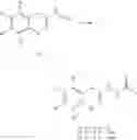 Fig. 58 - Nonnucleoside reverse transcriptase inhibitors