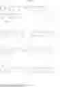 Fig. 59 - Nonnucleoside reverse transcriptase inhibitors