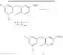Fig. 61 - Nonnucleoside reverse transcriptase inhibitors