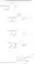 Fig. 63 - Nonnucleoside reverse transcriptase inhibitors