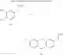 Fig. 65 - Nonnucleoside reverse transcriptase inhibitors
