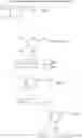 Fig. 66 - Nonnucleoside reverse transcriptase inhibitors