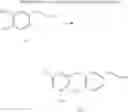 Fig. 68 - Nonnucleoside reverse transcriptase inhibitors