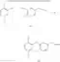 Fig. 69 - Nonnucleoside reverse transcriptase inhibitors