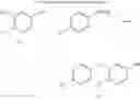 Fig. 70 - Nonnucleoside reverse transcriptase inhibitors