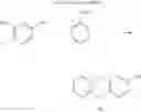 Fig. 71 - Nonnucleoside reverse transcriptase inhibitors