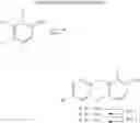 Fig. 72 - Nonnucleoside reverse transcriptase inhibitors