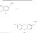 Fig. 74 - Nonnucleoside reverse transcriptase inhibitors