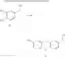 Fig. 75 - Nonnucleoside reverse transcriptase inhibitors