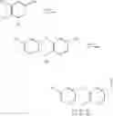Fig. 76 - Nonnucleoside reverse transcriptase inhibitors