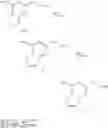 Fig. 77 - Nonnucleoside reverse transcriptase inhibitors