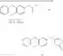Fig. 78 - Nonnucleoside reverse transcriptase inhibitors