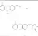 Fig. 79 - Nonnucleoside reverse transcriptase inhibitors