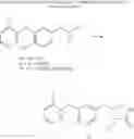 Fig. 80 - Nonnucleoside reverse transcriptase inhibitors