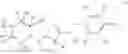 Fig. 02 - 2,6-disubstituted piperiddines as modulators