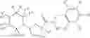 Fig. 03 - 2,6-disubstituted piperiddines as modulators