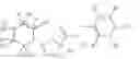 Fig. 04 - 2,6-disubstituted piperiddines as modulators