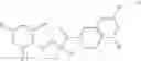 Fig. 05 - 2,6-disubstituted piperiddines as modulators