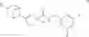 Fig. 08 - 2,6-disubstituted piperiddines as modulators