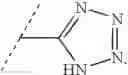 Fig. 09 - 2,6-disubstituted piperiddines as modulators
