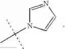 Fig. 10 - 2,6-disubstituted piperiddines as modulators