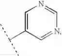 Fig. 11 - 2,6-disubstituted piperiddines as modulators