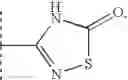 Fig. 13 - 2,6-disubstituted piperiddines as modulators