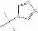 Fig. 15 - 2,6-disubstituted piperiddines as modulators