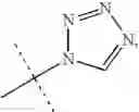 Fig. 16 - 2,6-disubstituted piperiddines as modulators