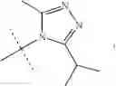 Fig. 17 - 2,6-disubstituted piperiddines as modulators