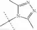 Fig. 18 - 2,6-disubstituted piperiddines as modulators