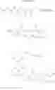 Fig. 20 - 2,6-disubstituted piperiddines as modulators