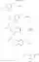Fig. 24 - 2,6-disubstituted piperiddines as modulators