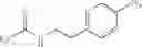 Fig. 26 - 2,6-disubstituted piperiddines as modulators