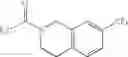Fig. 27 - 2,6-disubstituted piperiddines as modulators