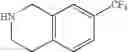 Fig. 28 - 2,6-disubstituted piperiddines as modulators