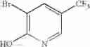 Fig. 30 - 2,6-disubstituted piperiddines as modulators