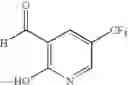 Fig. 31 - 2,6-disubstituted piperiddines as modulators