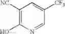 Fig. 32 - 2,6-disubstituted piperiddines as modulators