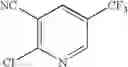 Fig. 33 - 2,6-disubstituted piperiddines as modulators